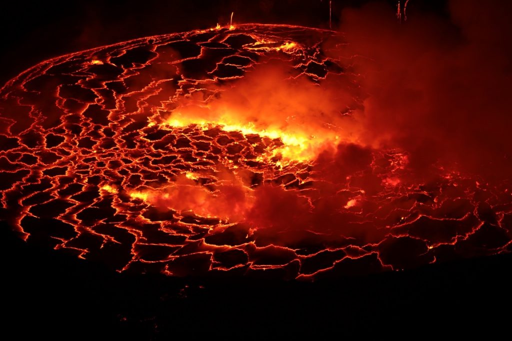 Copyright: National Geographic