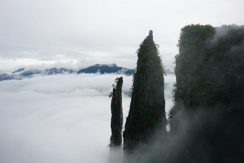 Copyright: National Geographic