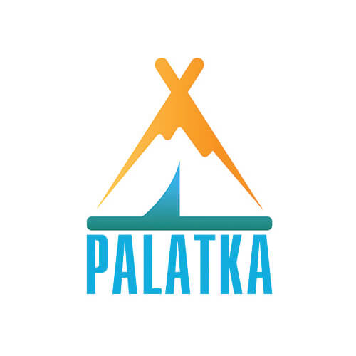 Palatka.bg